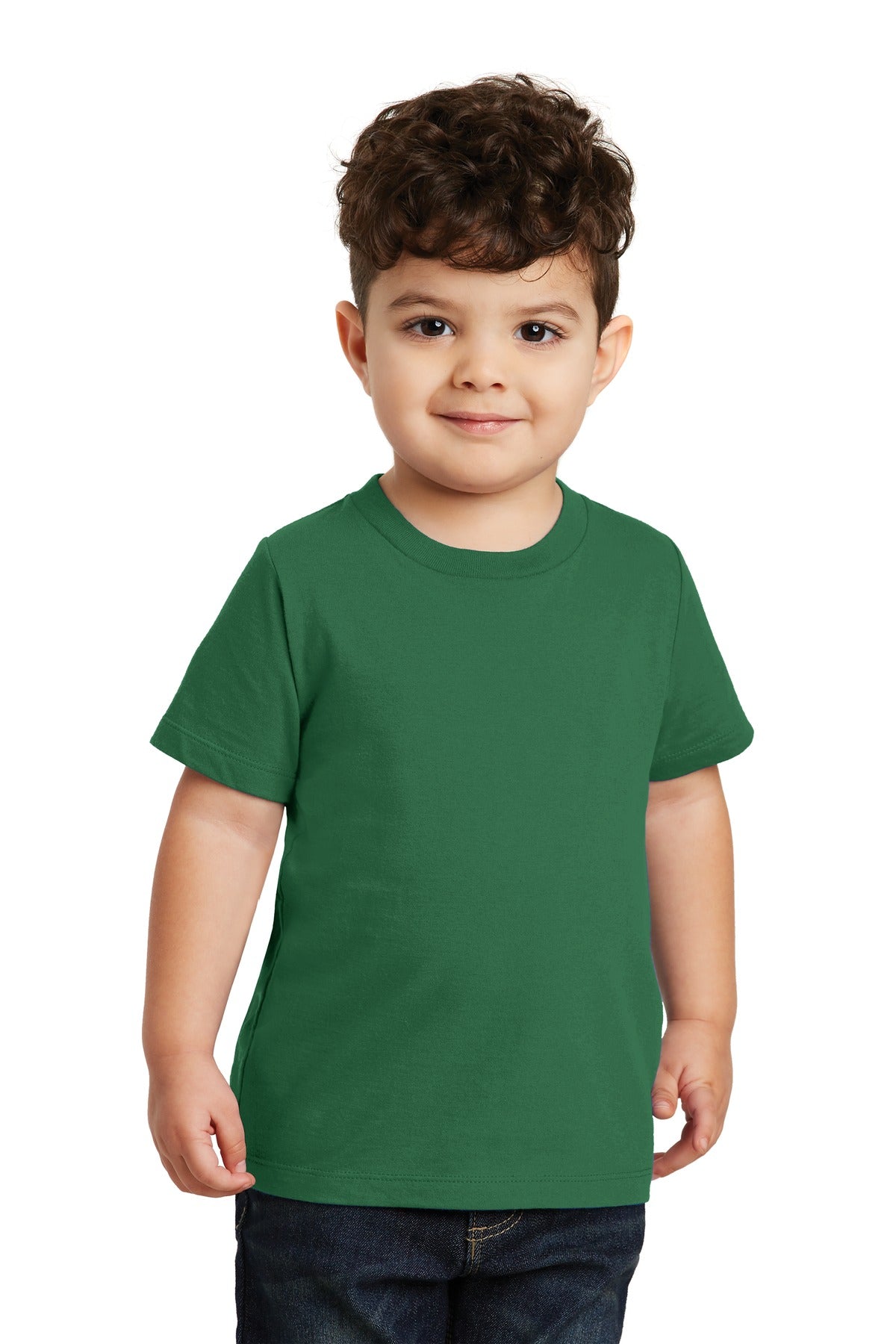 Toddler Fan Favorite Tee