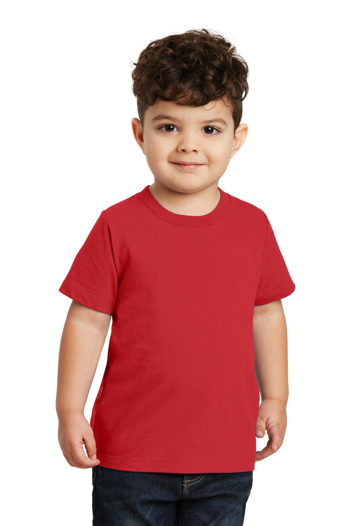 Toddler Fan Favorite Tee