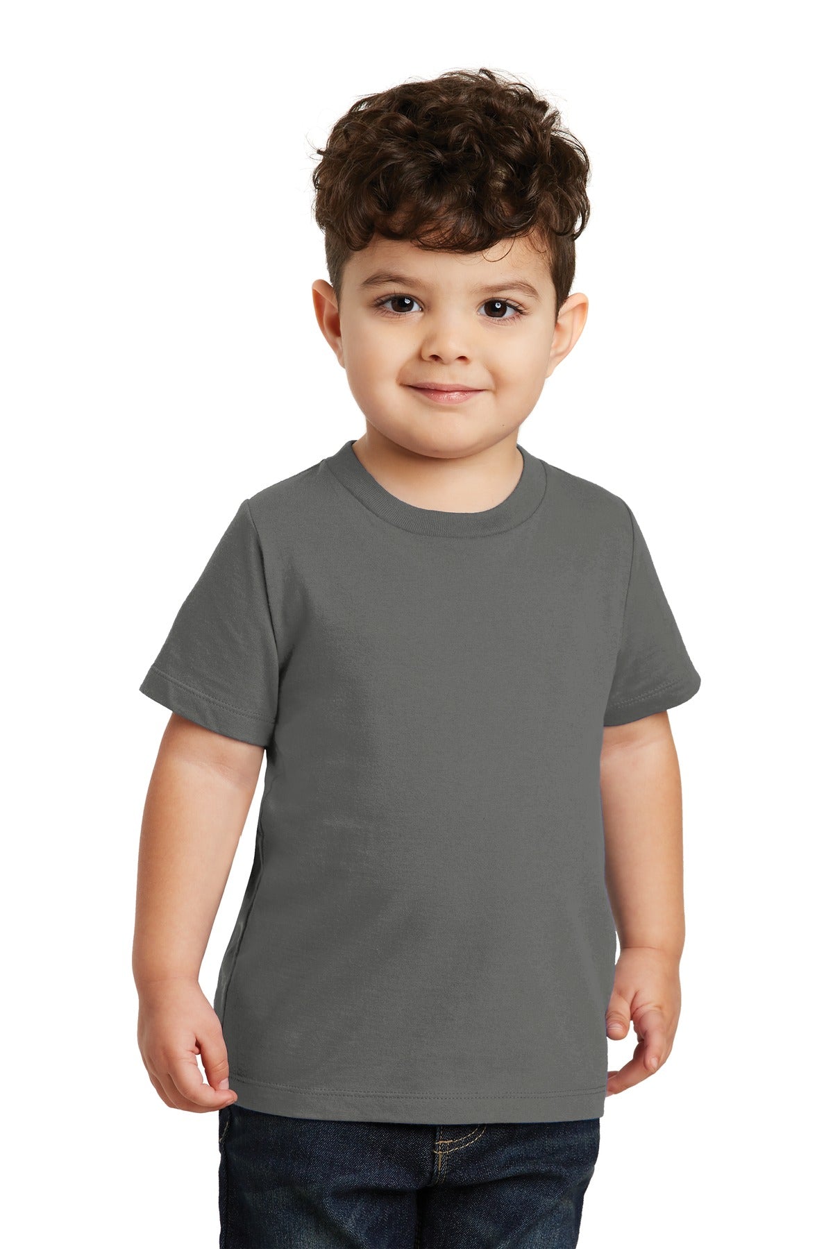 Toddler Fan Favorite Tee