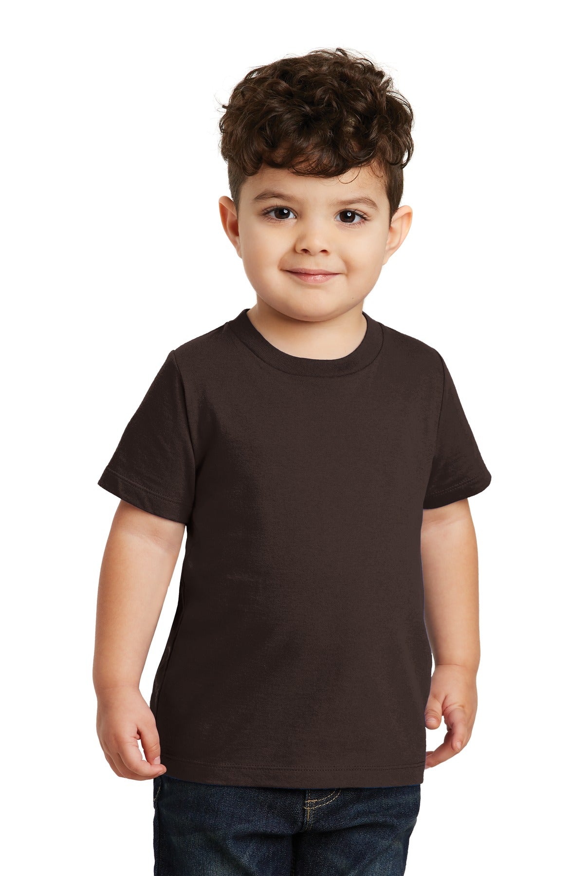 Toddler Fan Favorite Tee