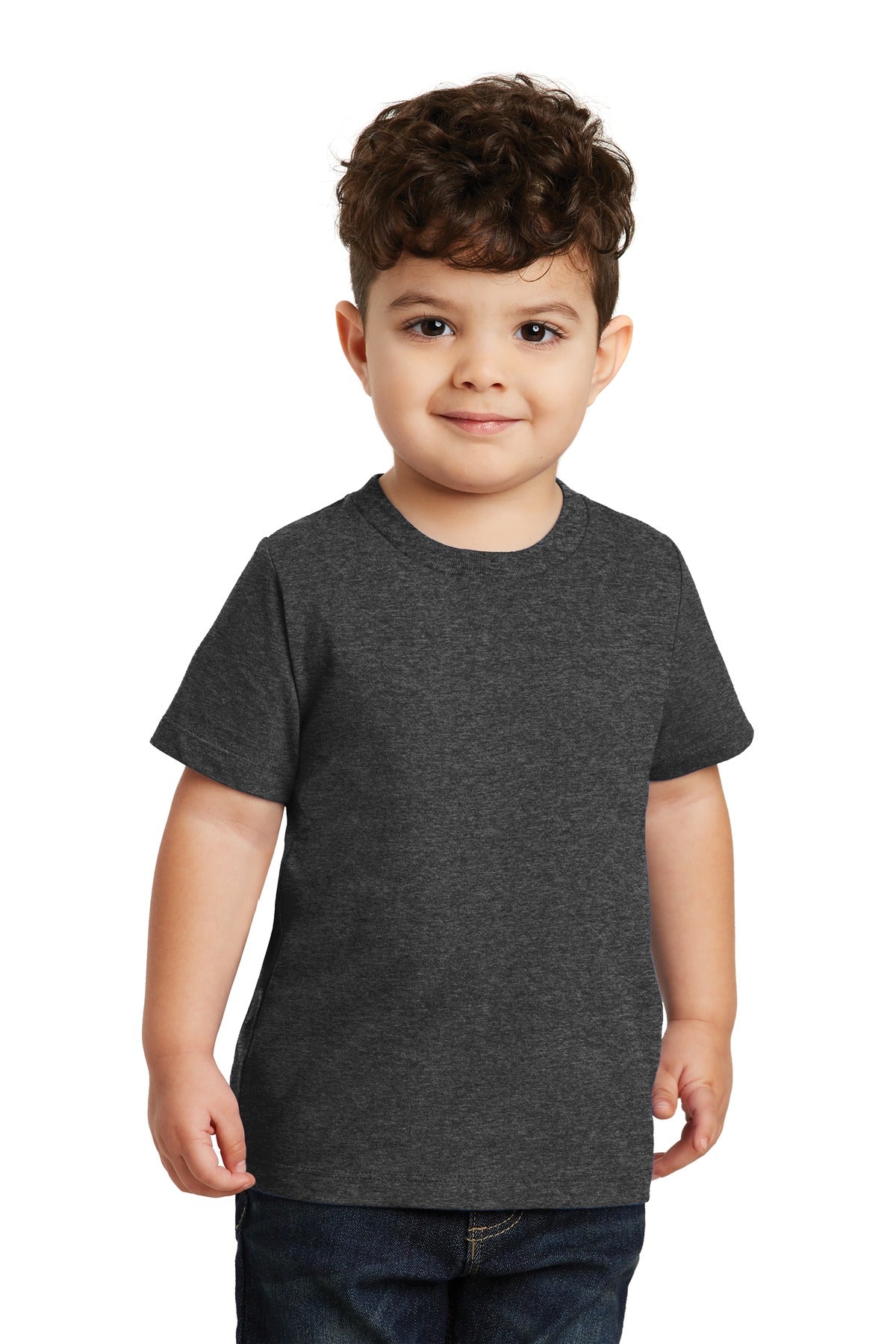 Toddler Fan Favorite Tee
