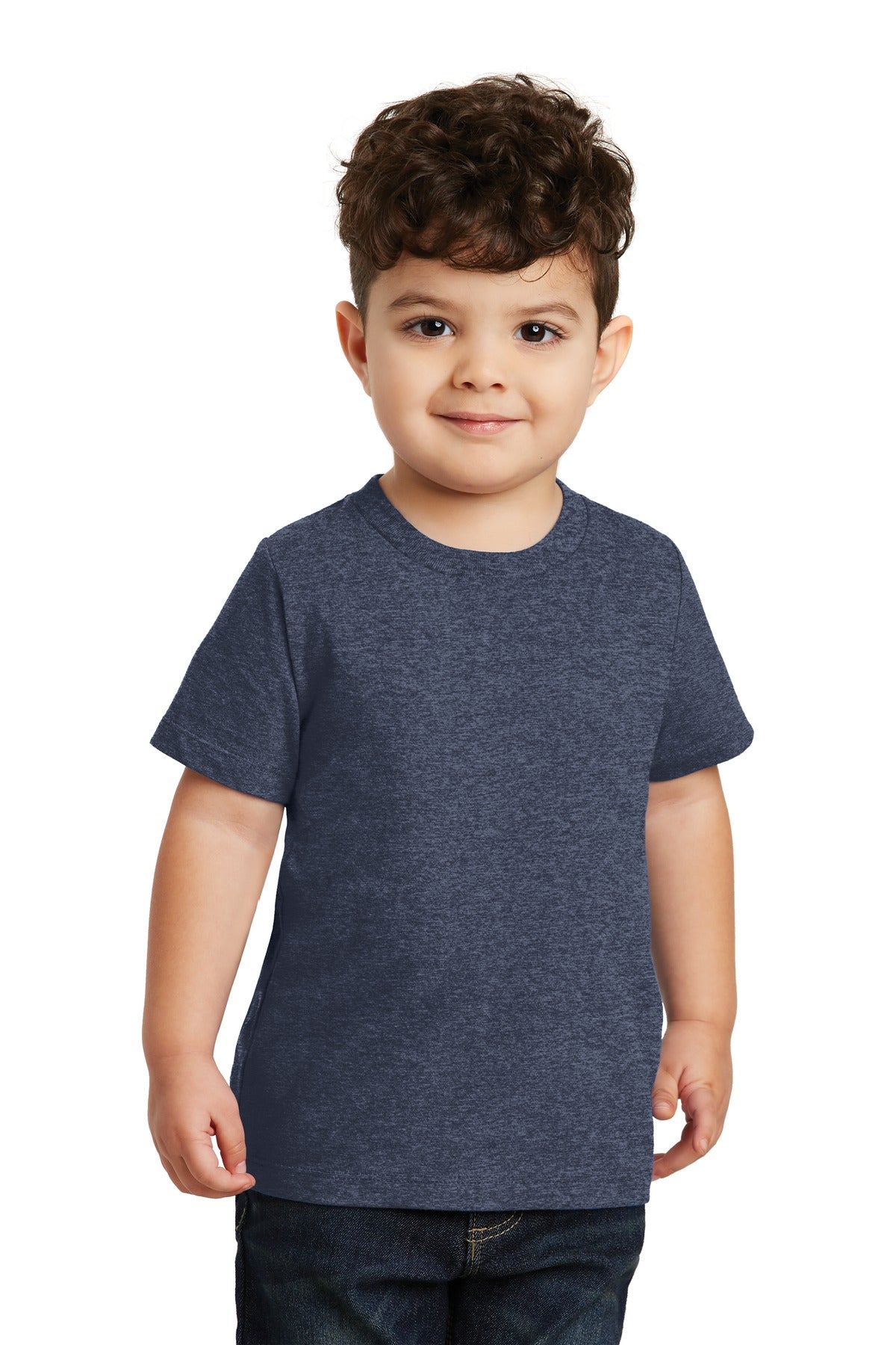 Toddler Fan Favorite Tee