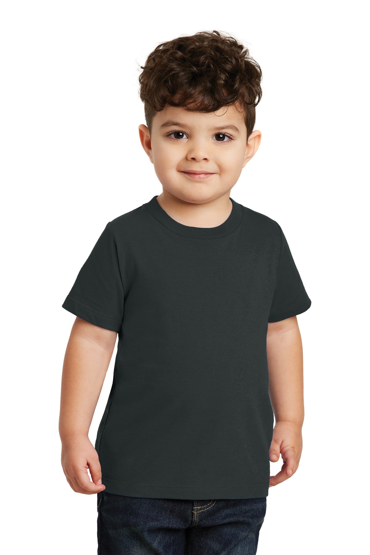 Toddler Fan Favorite Tee