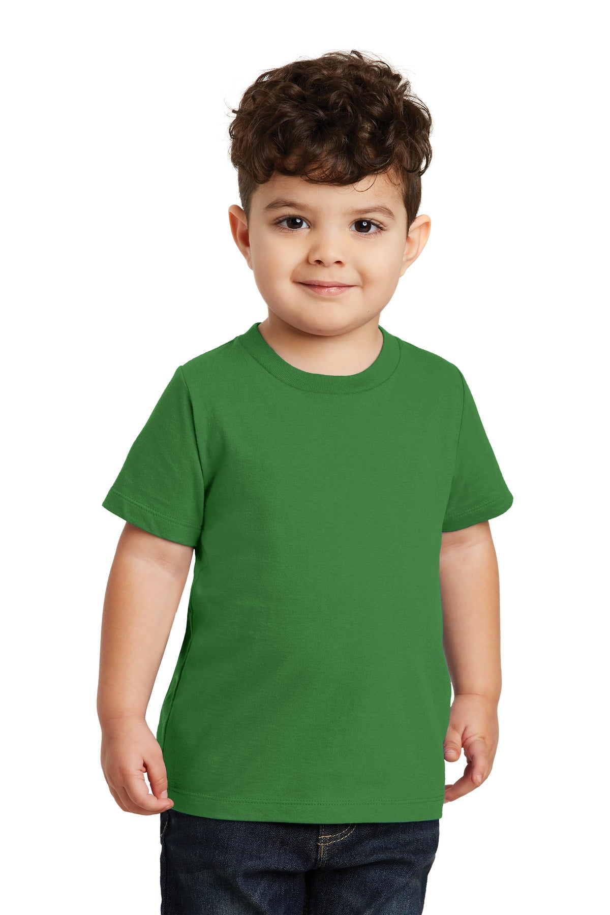 Toddler Fan Favorite Tee