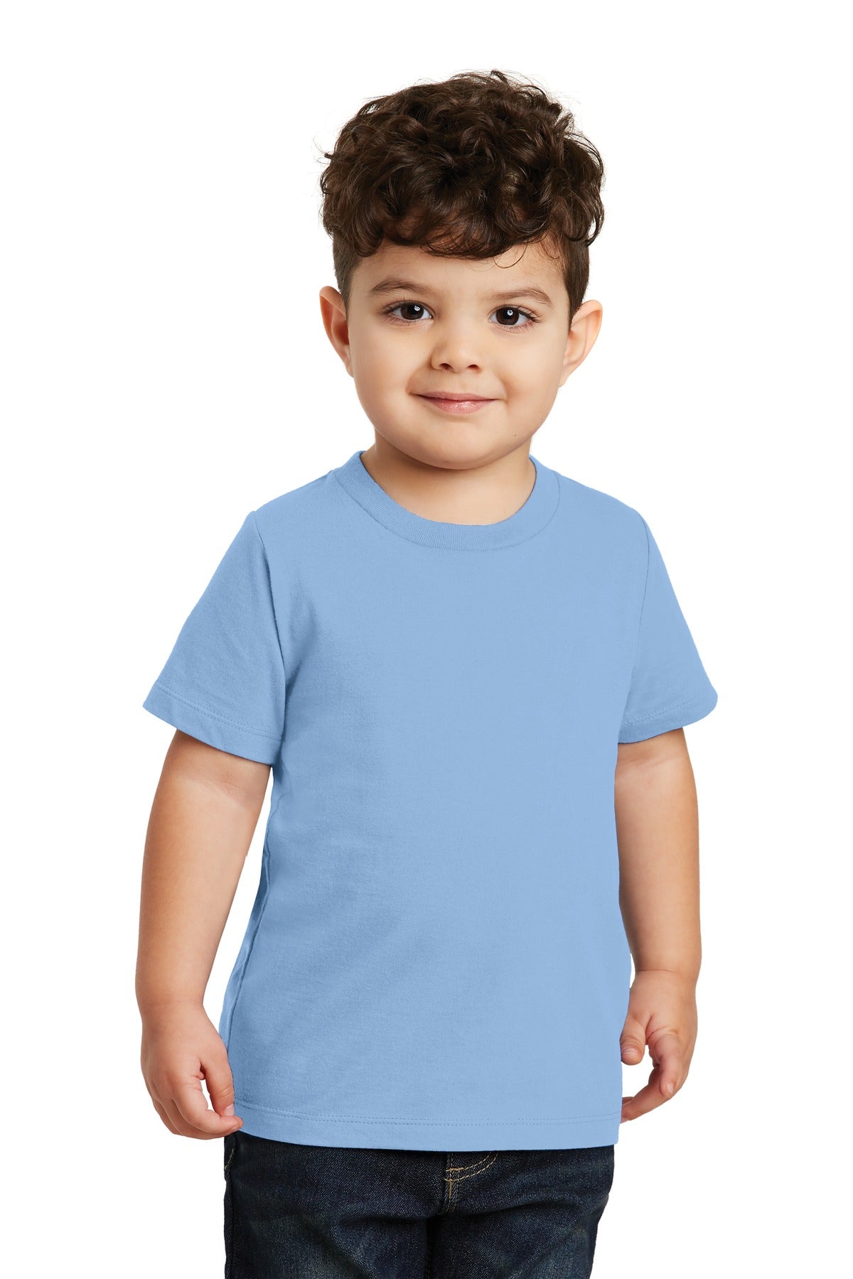 Toddler Fan Favorite Tee