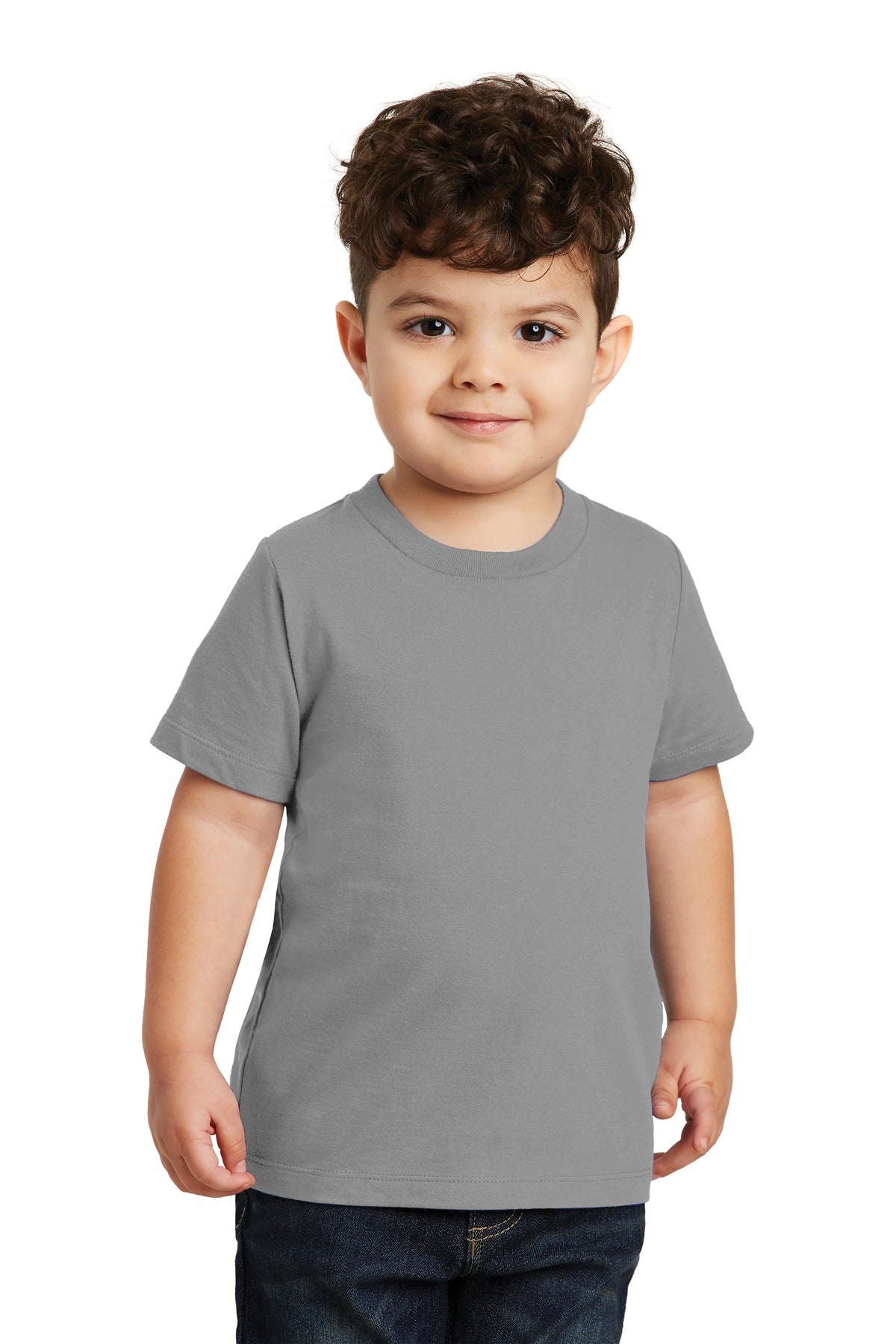 Toddler Fan Favorite Tee
