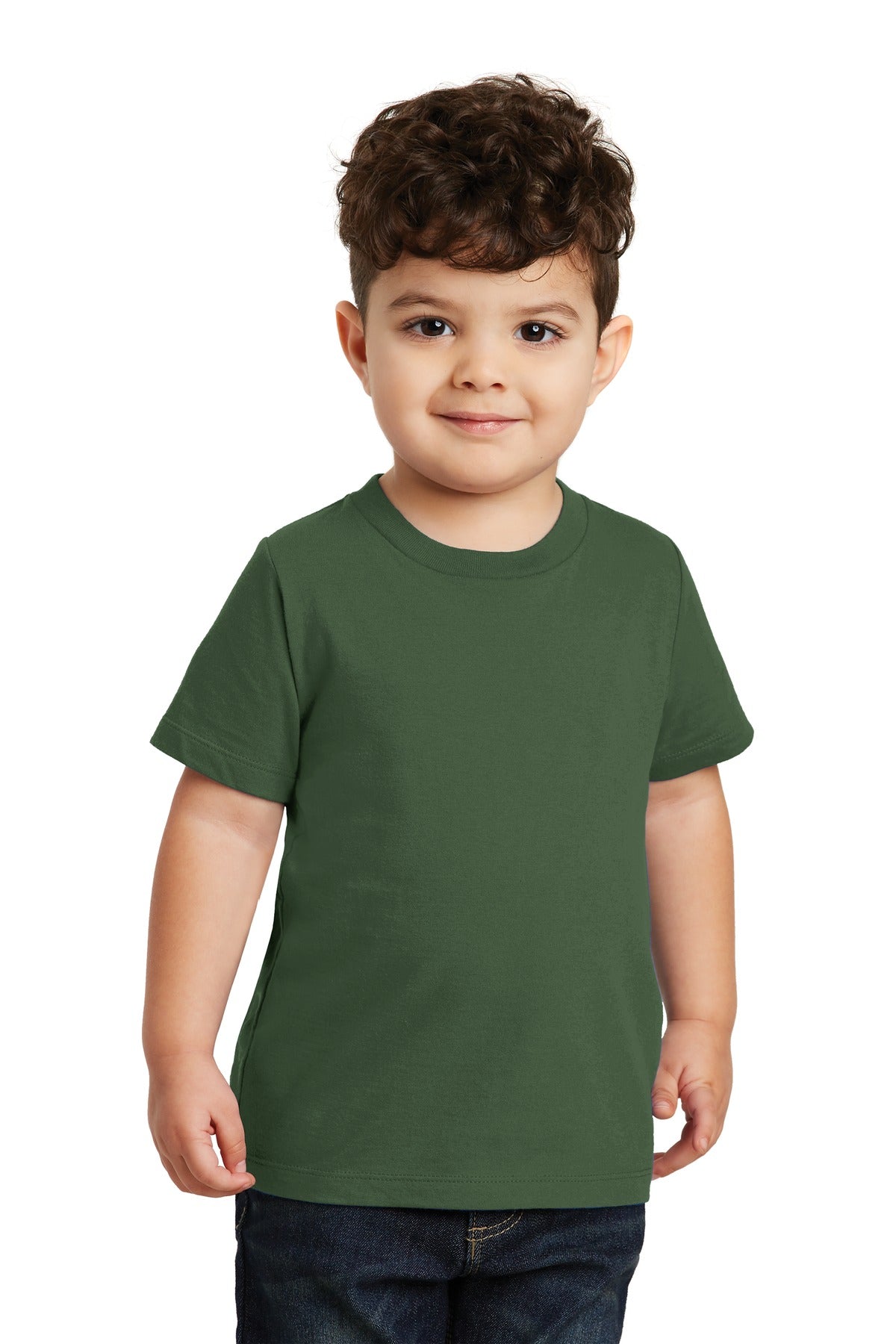 Toddler Fan Favorite Tee