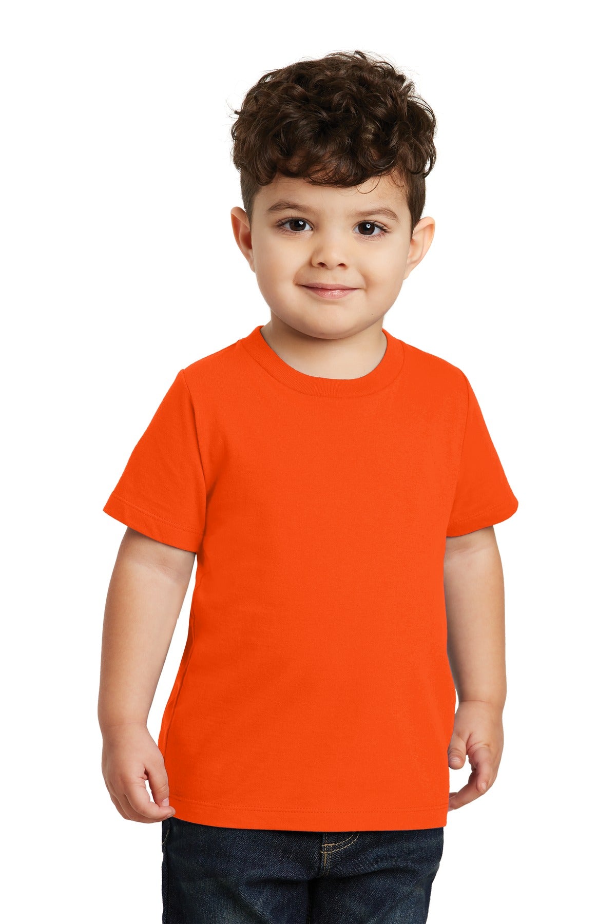 Toddler Fan Favorite Tee