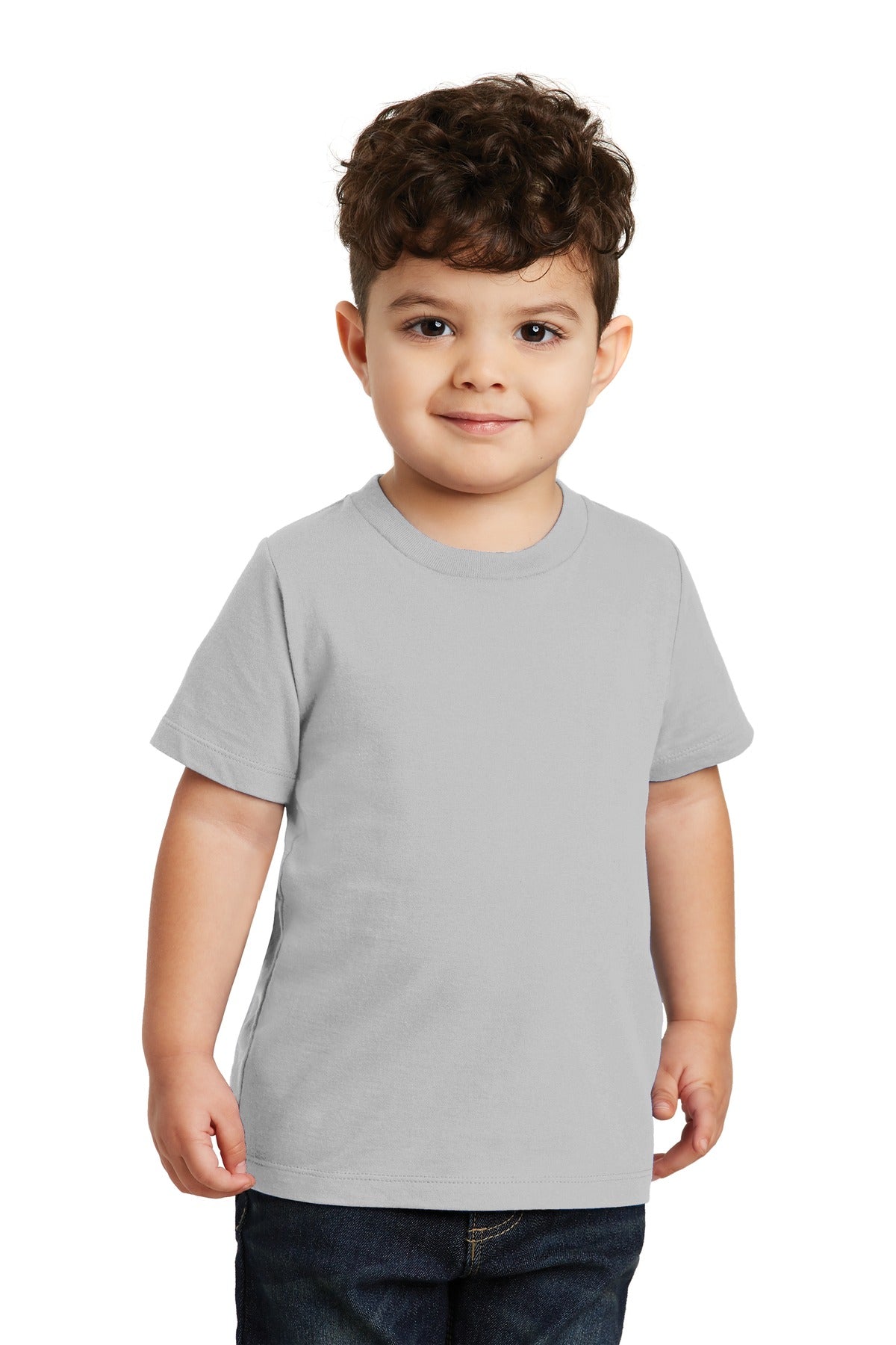 Toddler Fan Favorite Tee
