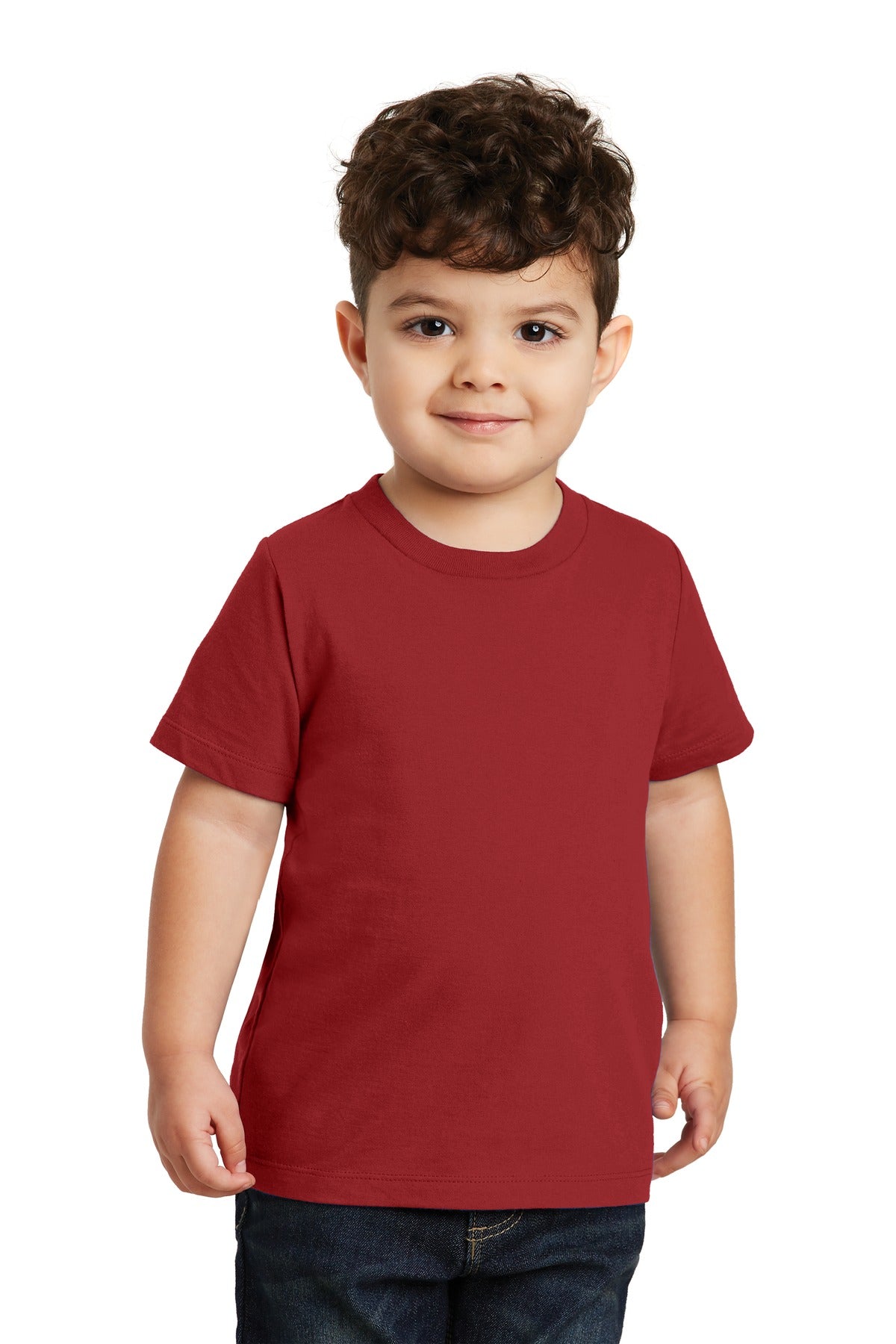 Toddler Fan Favorite Tee