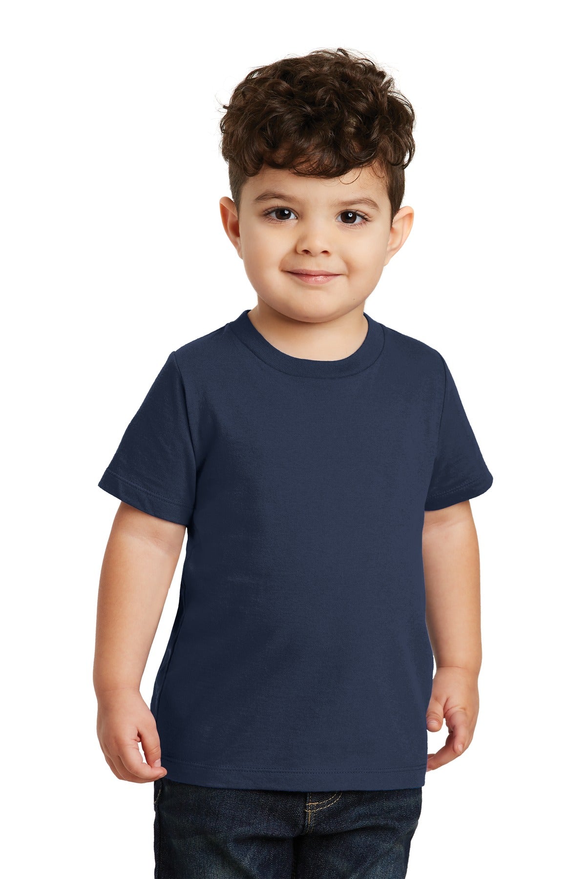 Toddler Fan Favorite Tee