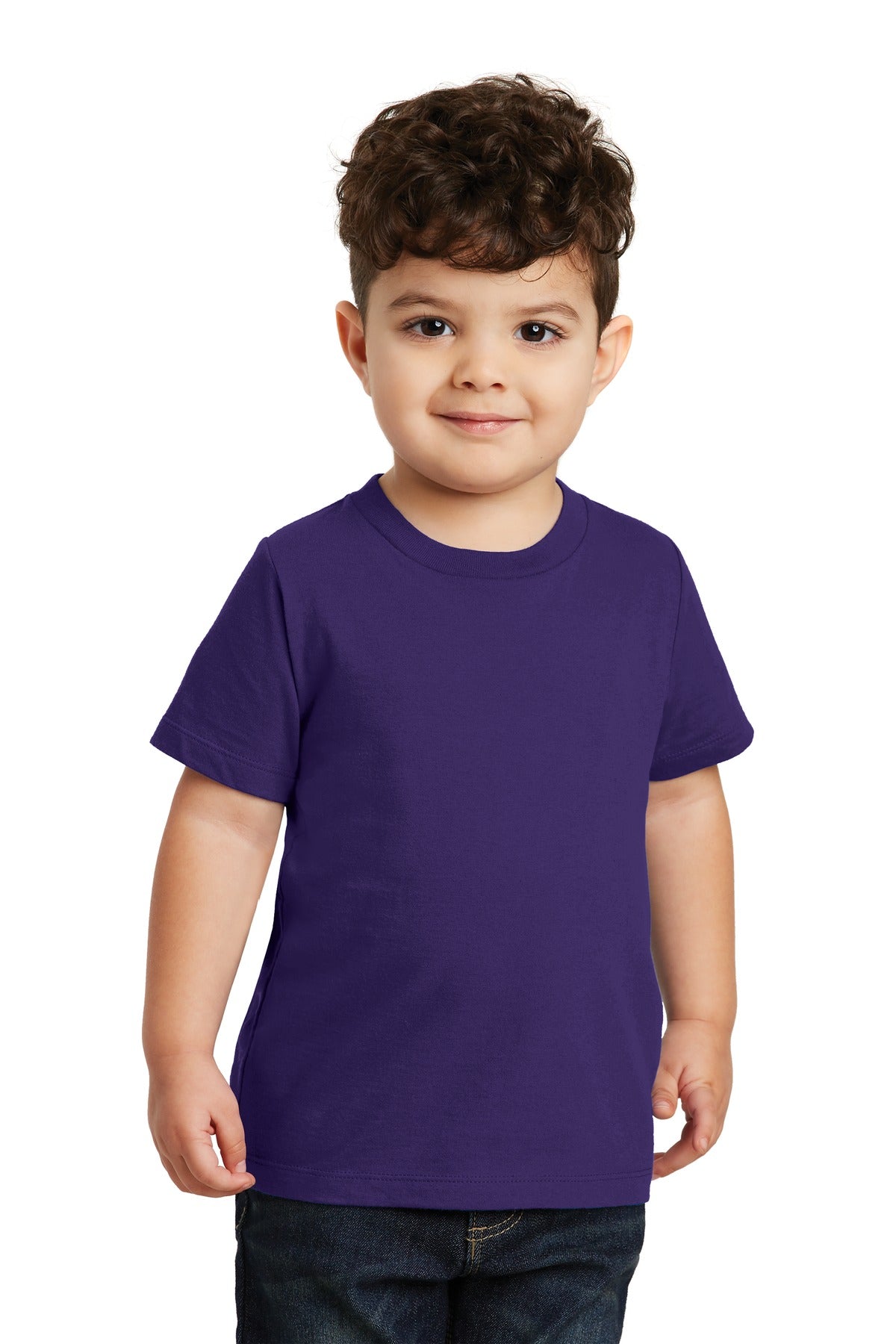 Toddler Fan Favorite Tee
