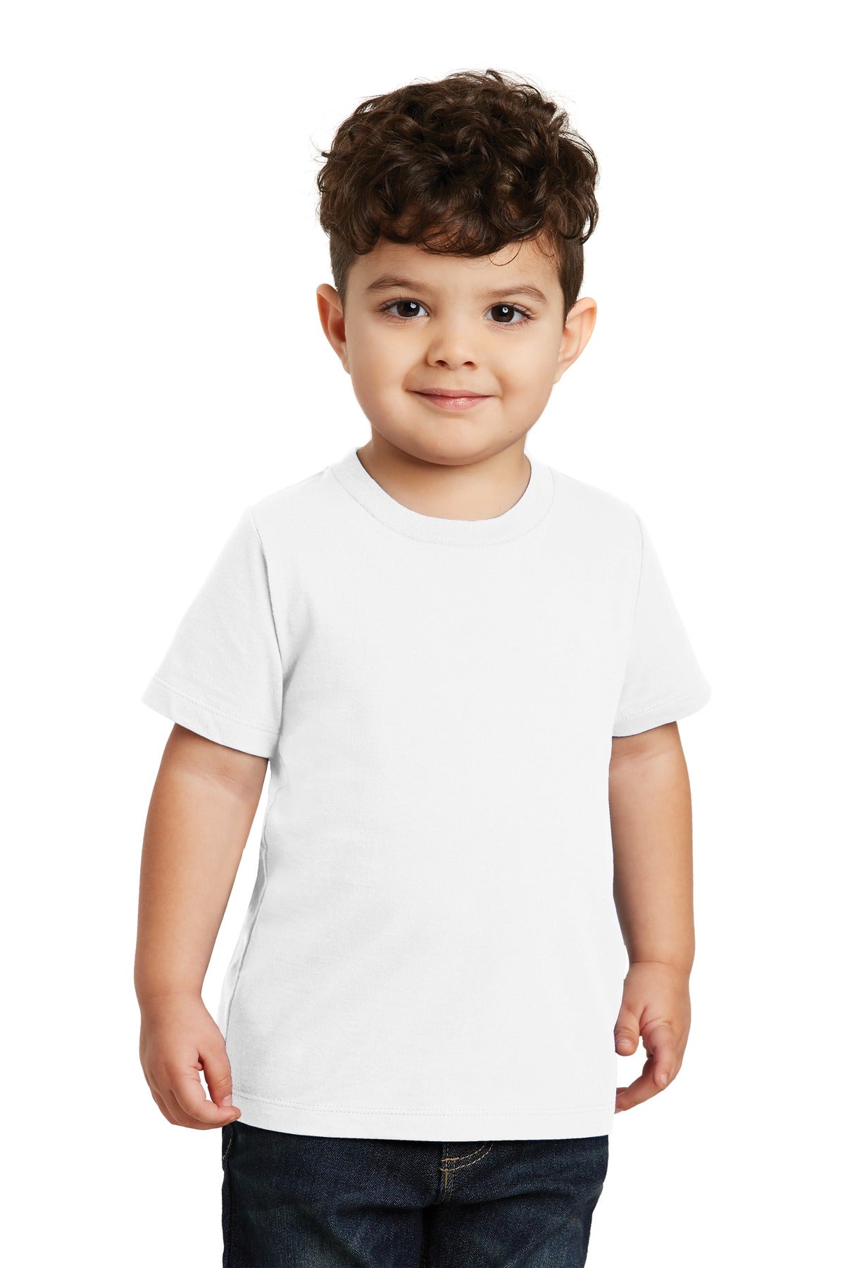 Toddler Fan Favorite Tee