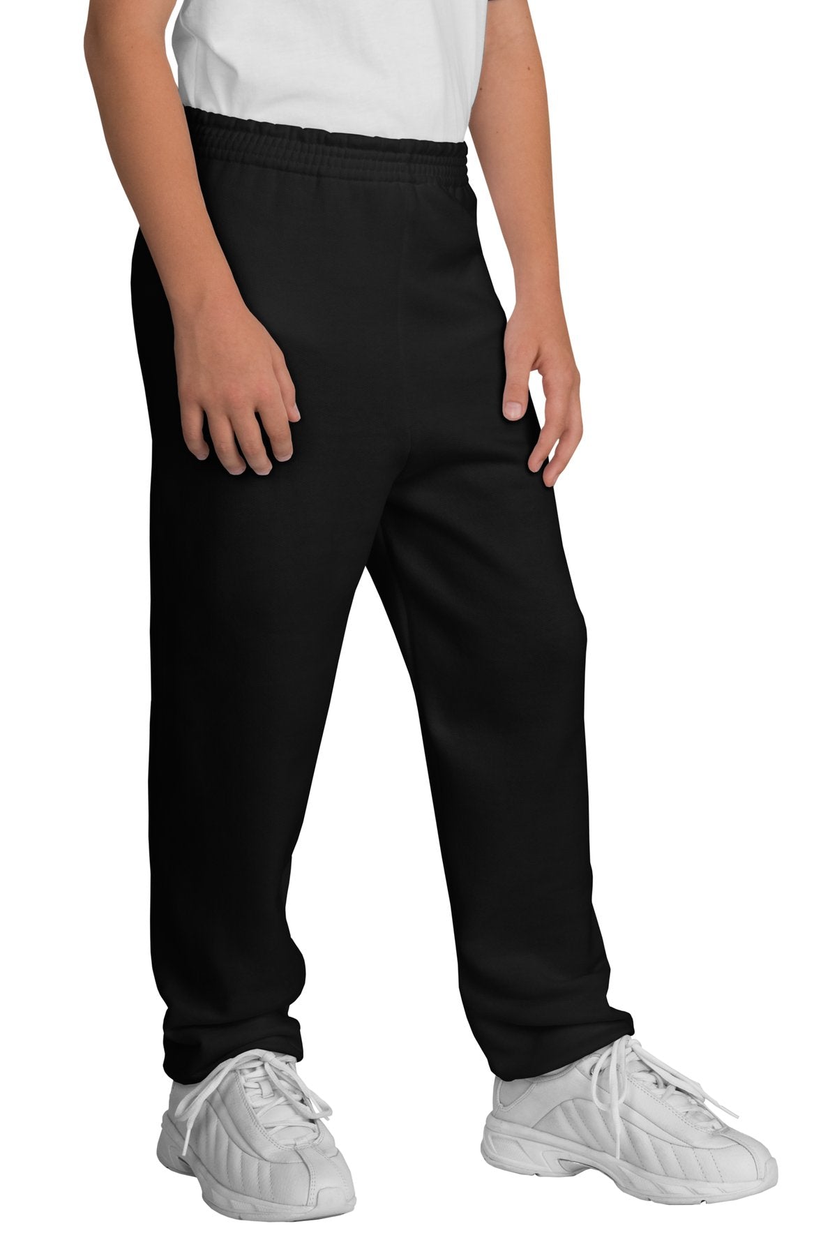 Youth Core Fleece Sweatpant