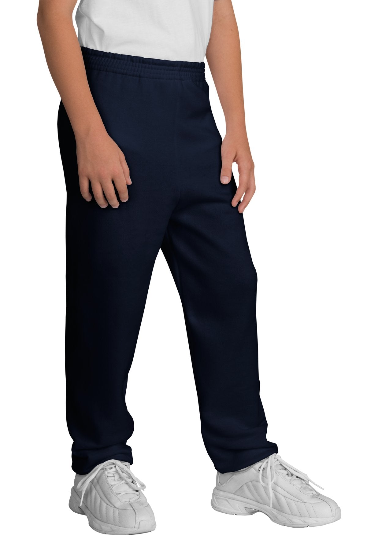 Youth Core Fleece Sweatpant