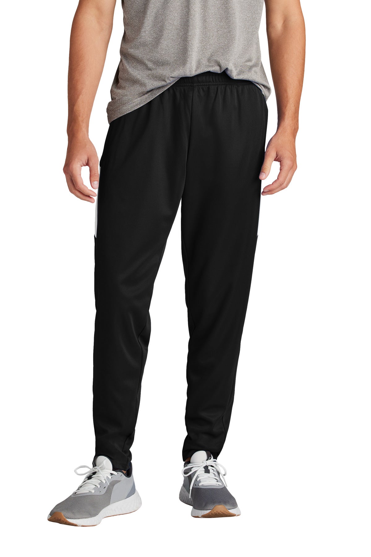 Travel Pant