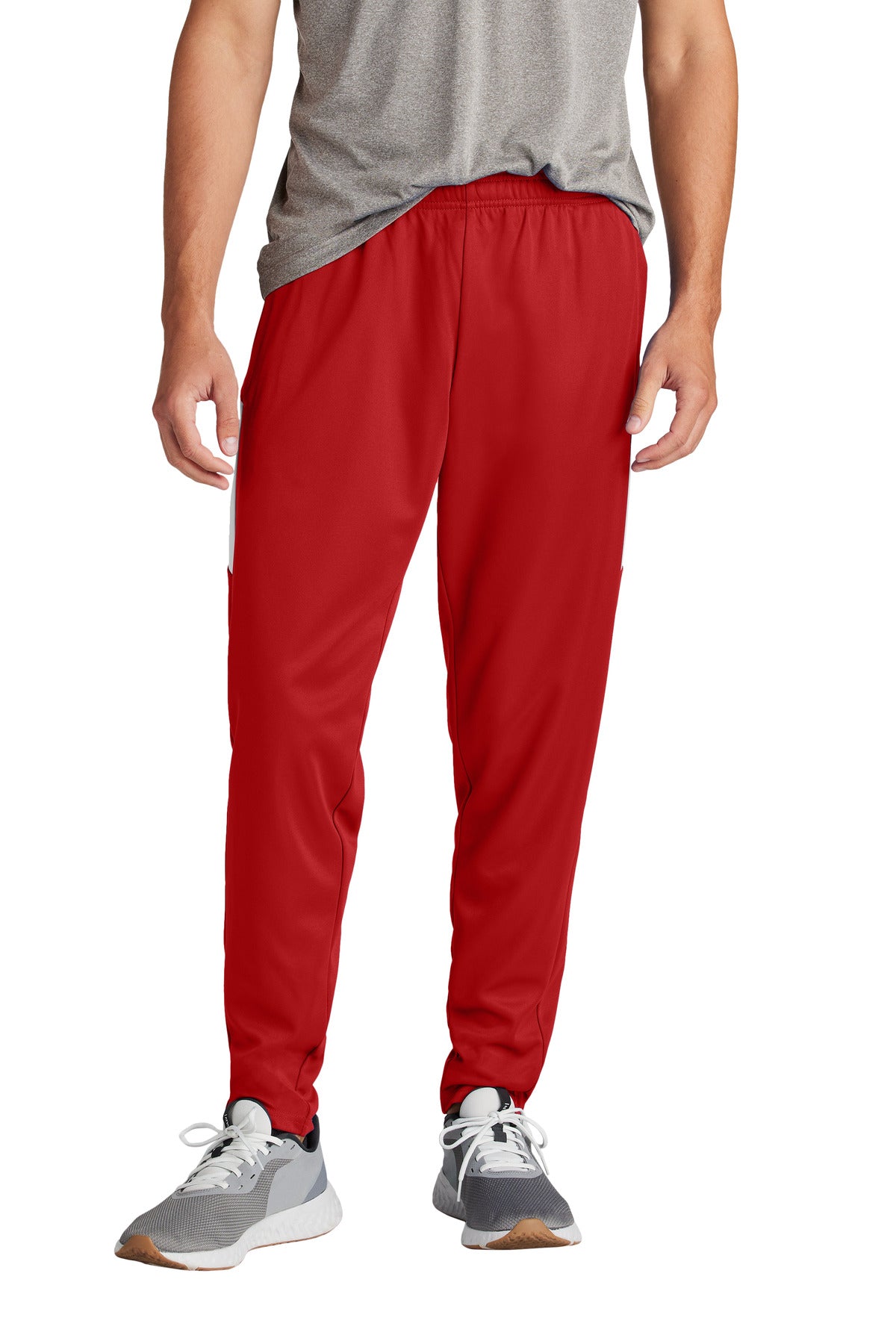 Travel Pant