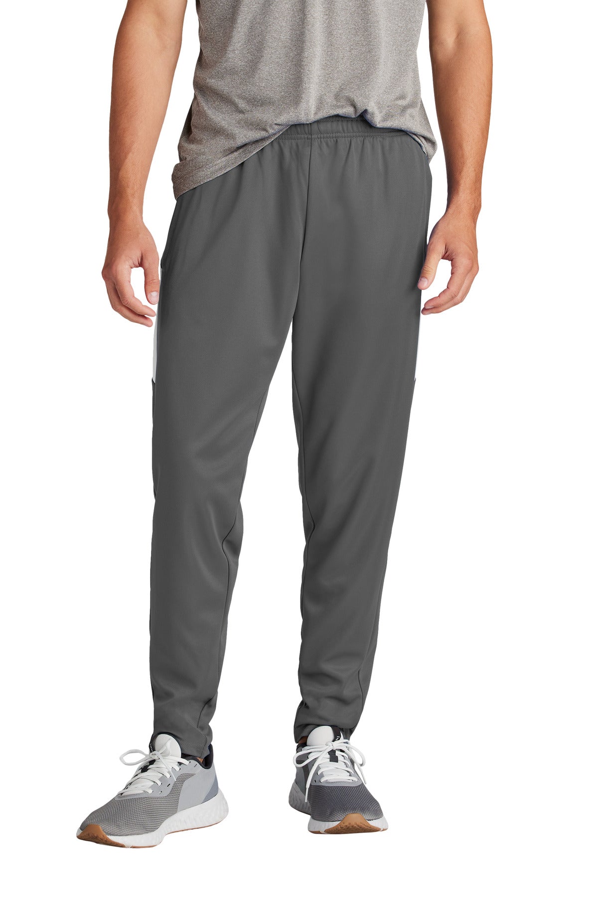 Travel Pant