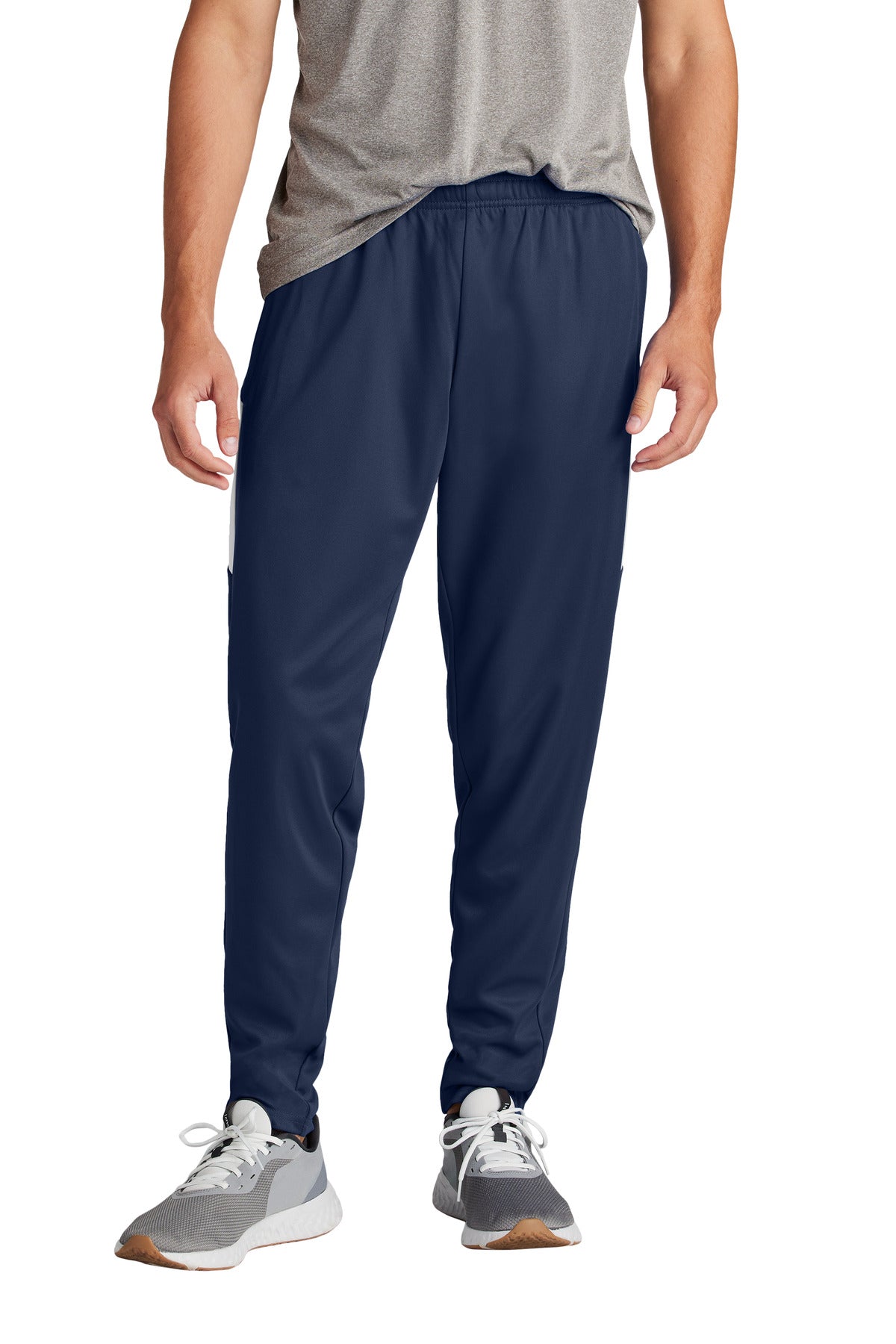 Travel Pant