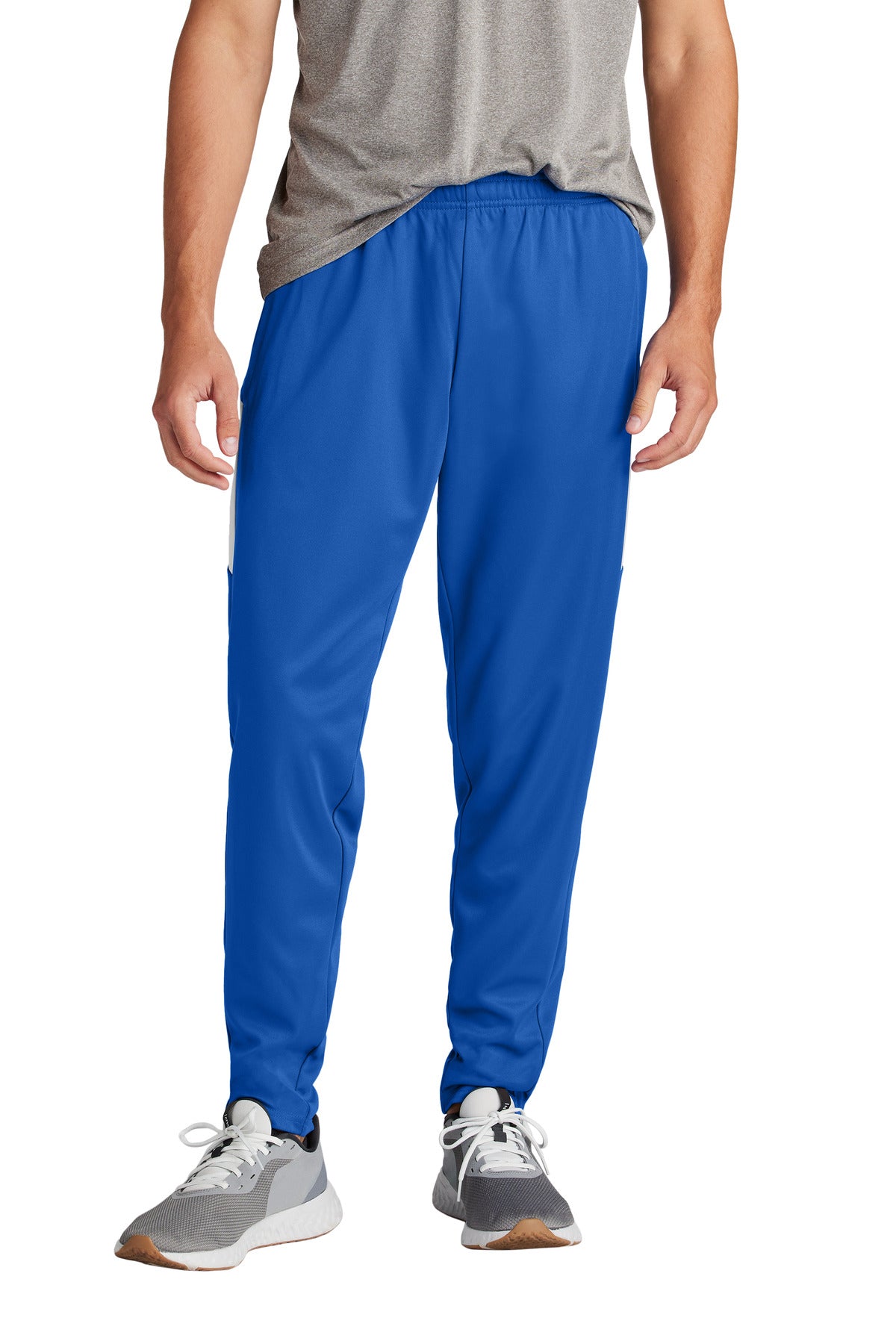 Travel Pant