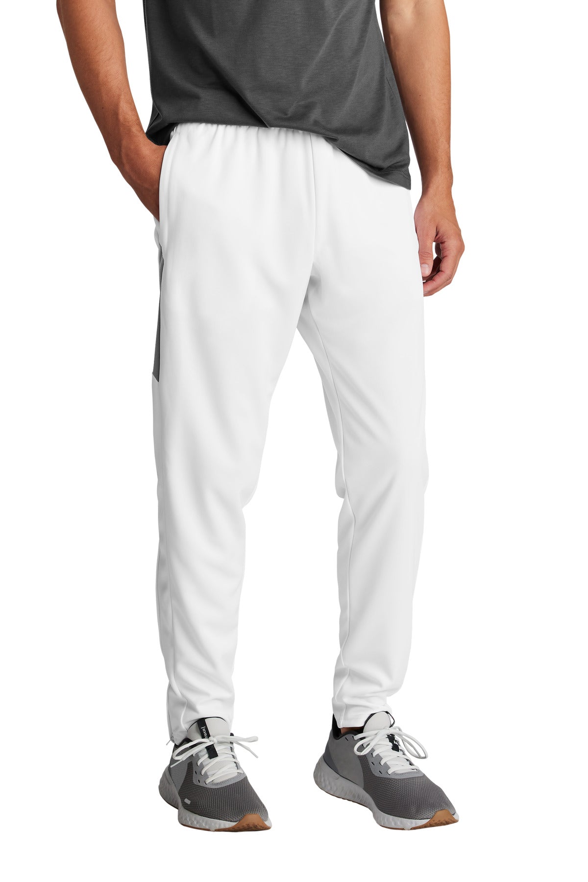 Travel Pant