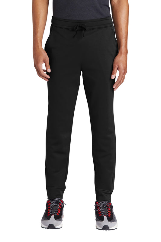 Sport-Wick ® Fleece Jogger