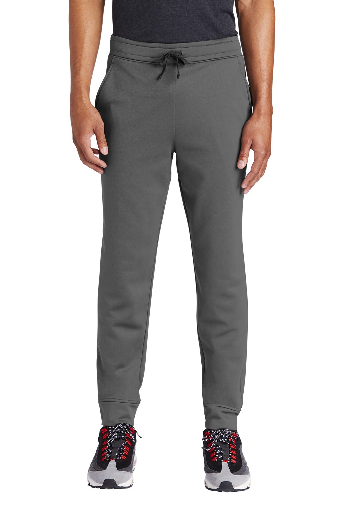 Sport-Wick ® Fleece Jogger