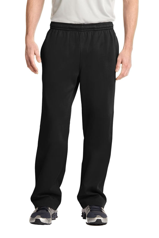 Sport-Wick® Fleece Pant