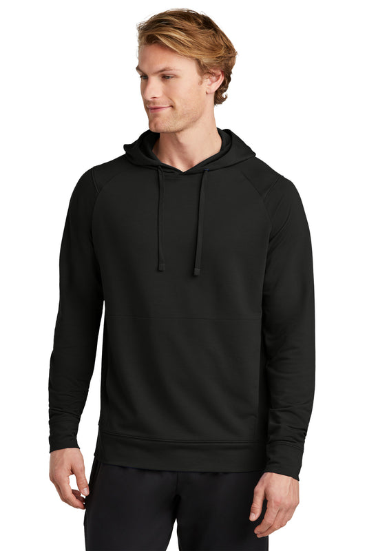 Sport-Wick® Flex Fleece Pullover Hoodie