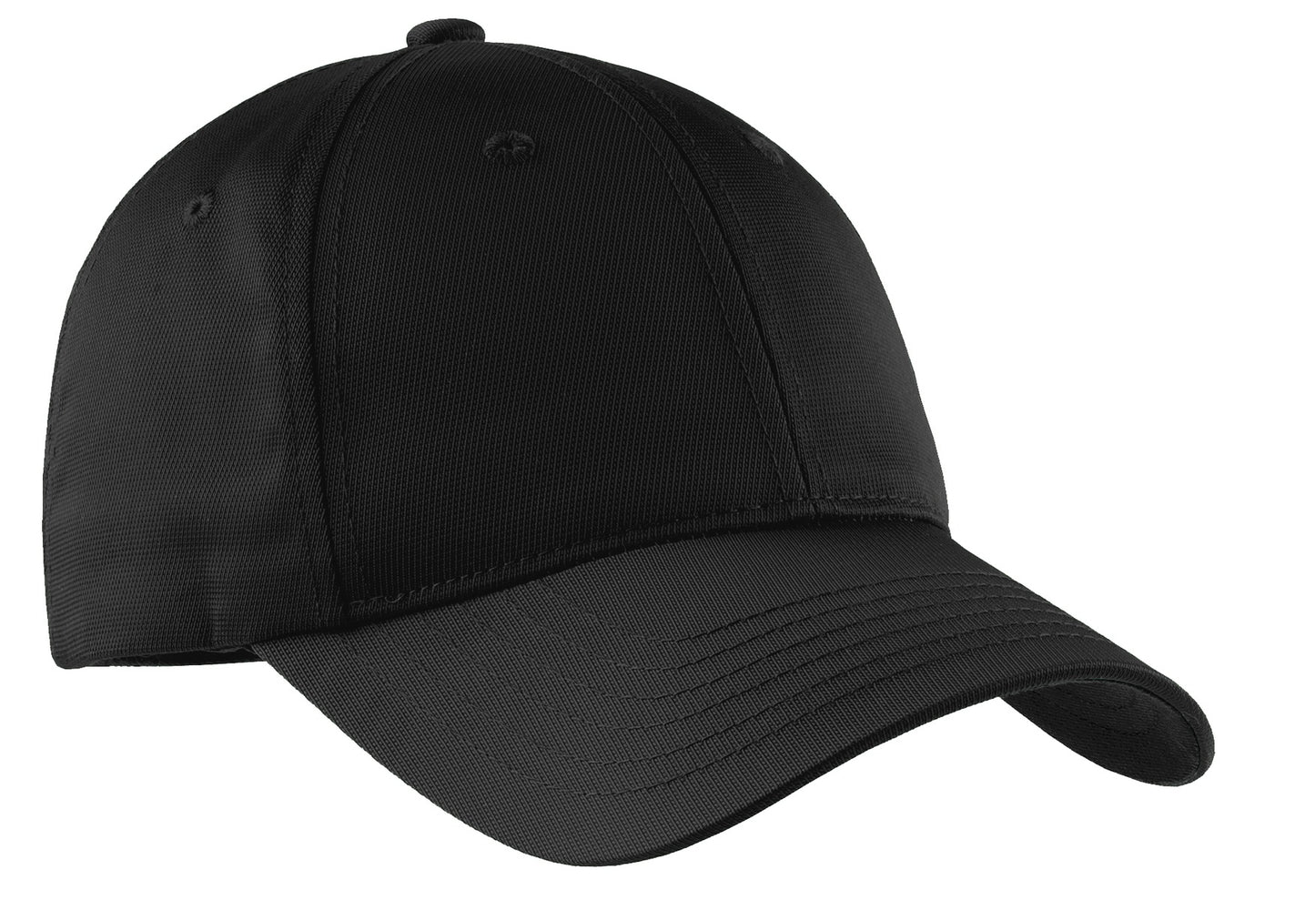 Dry Zone® Nylon Cap