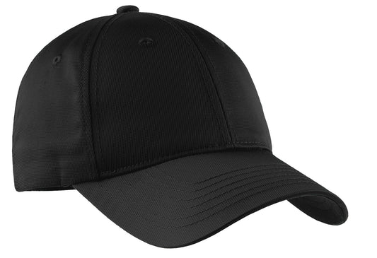 Dry Zone® Nylon Cap