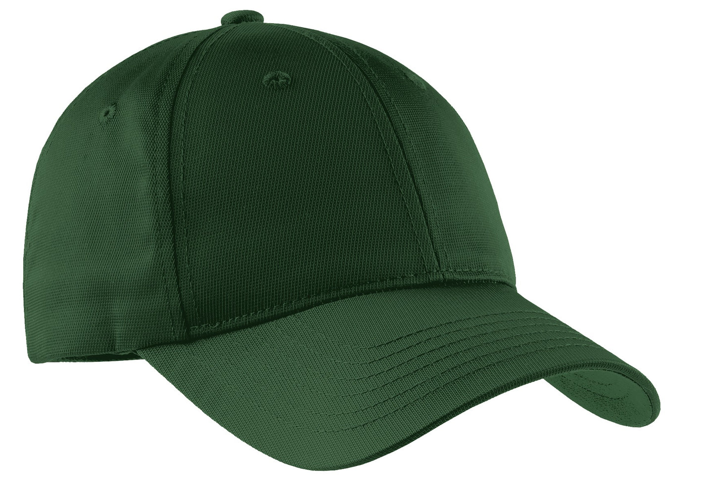 Dry Zone® Nylon Cap