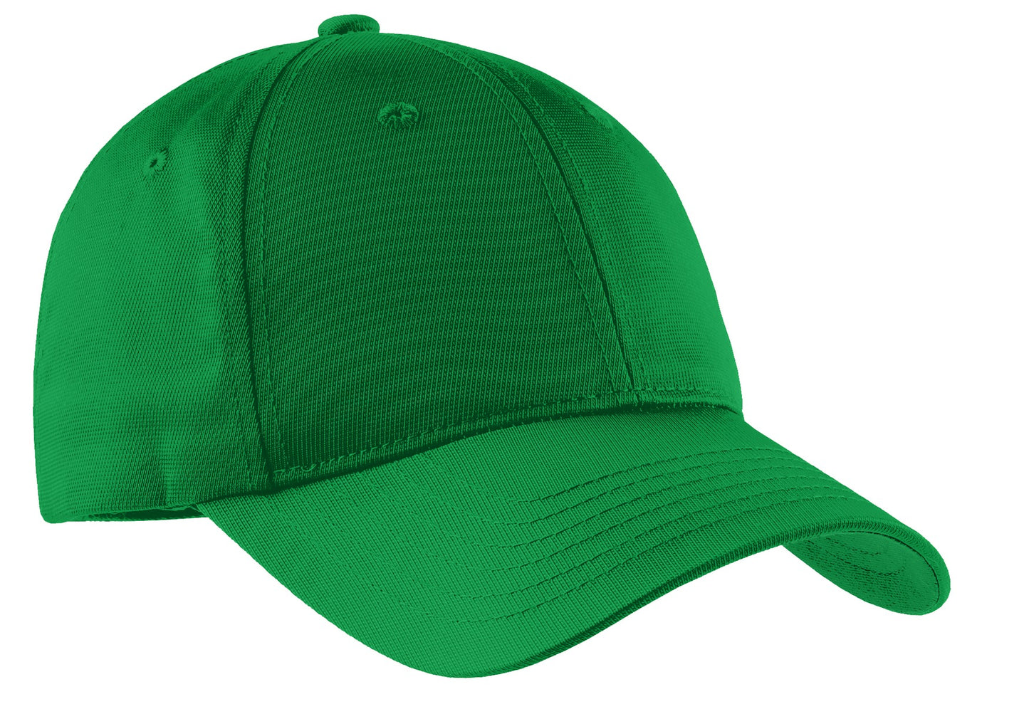 Dry Zone® Nylon Cap
