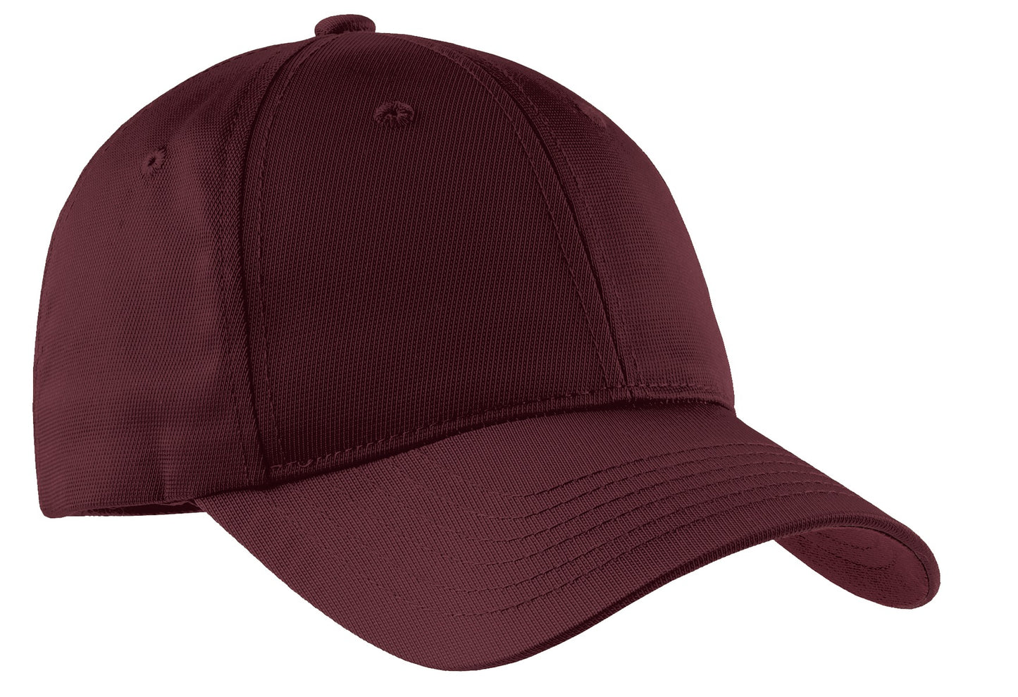 Dry Zone® Nylon Cap