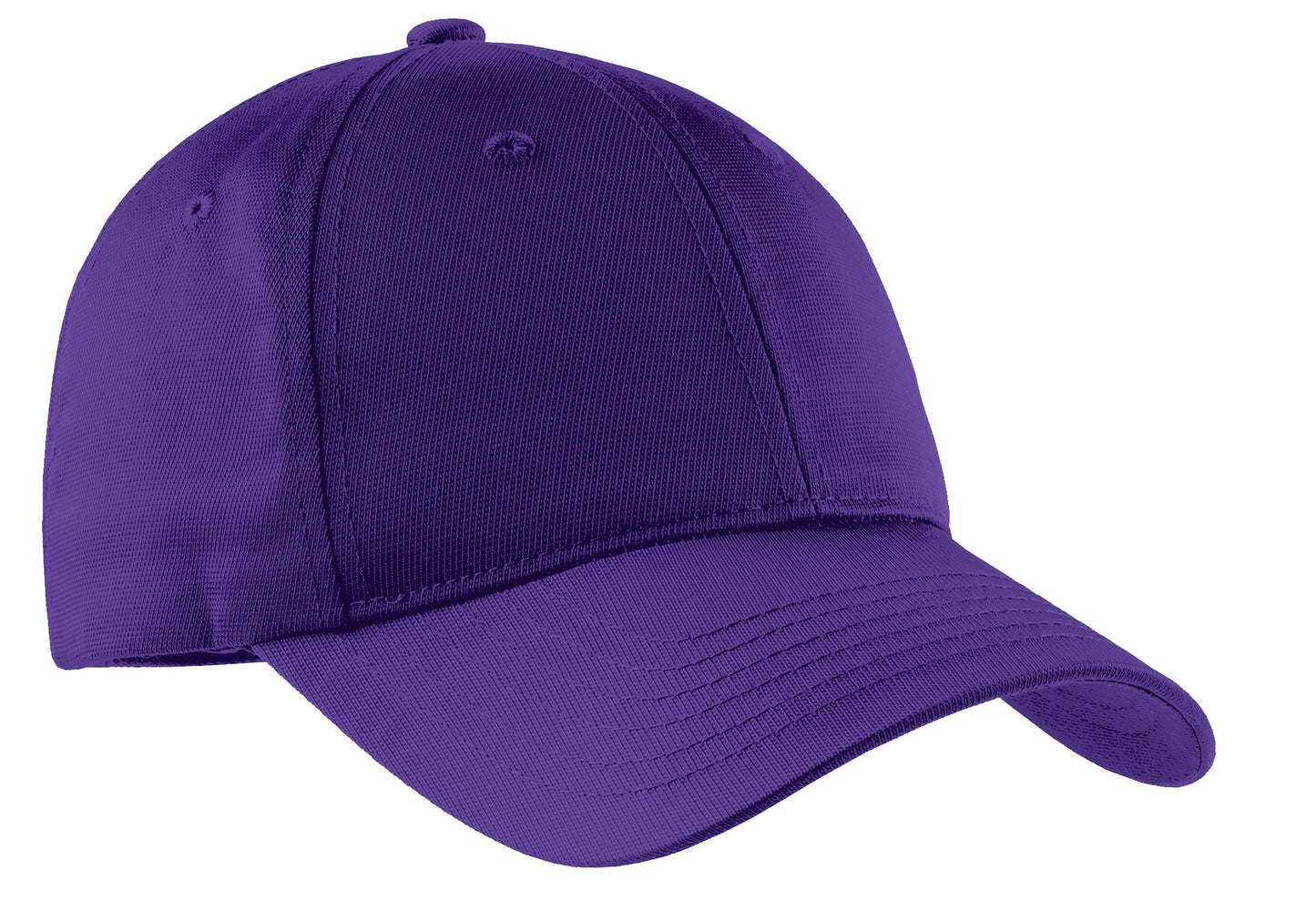 Dry Zone® Nylon Cap