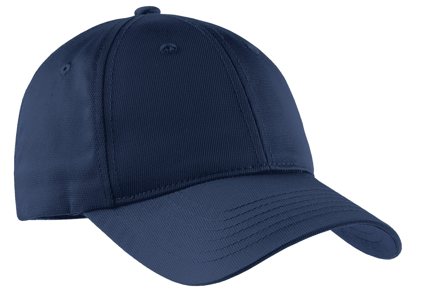 Dry Zone® Nylon Cap
