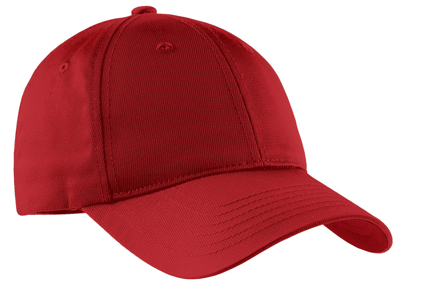 Dry Zone® Nylon Cap