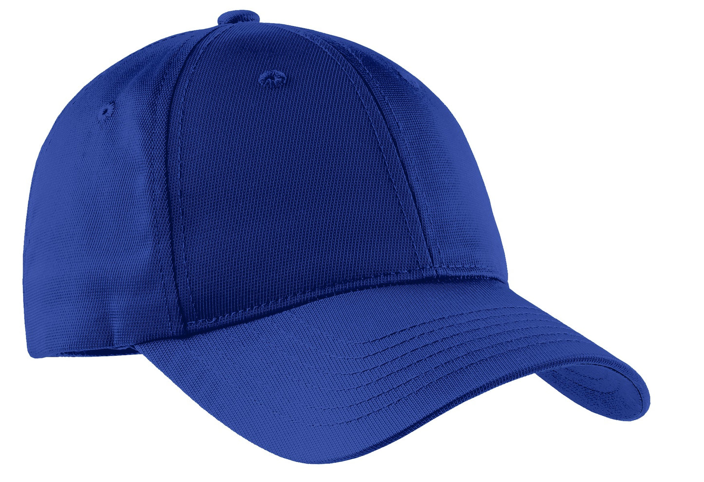 Dry Zone® Nylon Cap