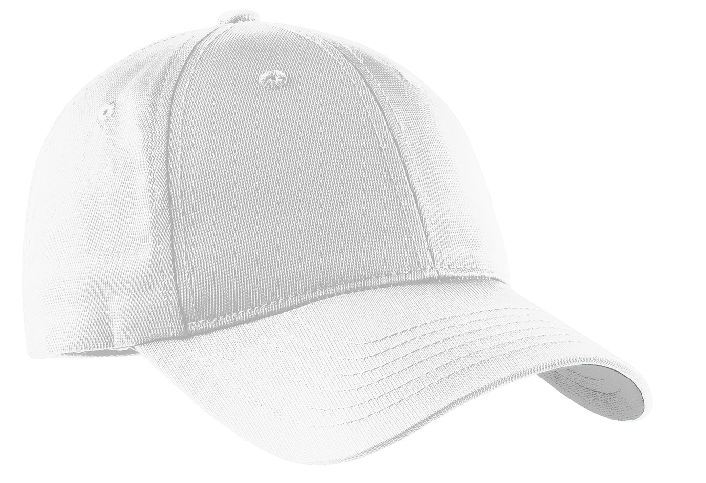 Dry Zone® Nylon Cap