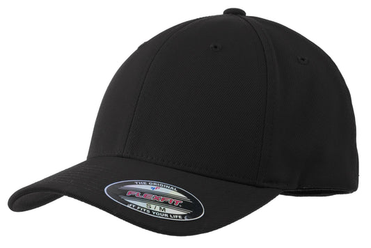 Flexfit® Performance Solid Cap