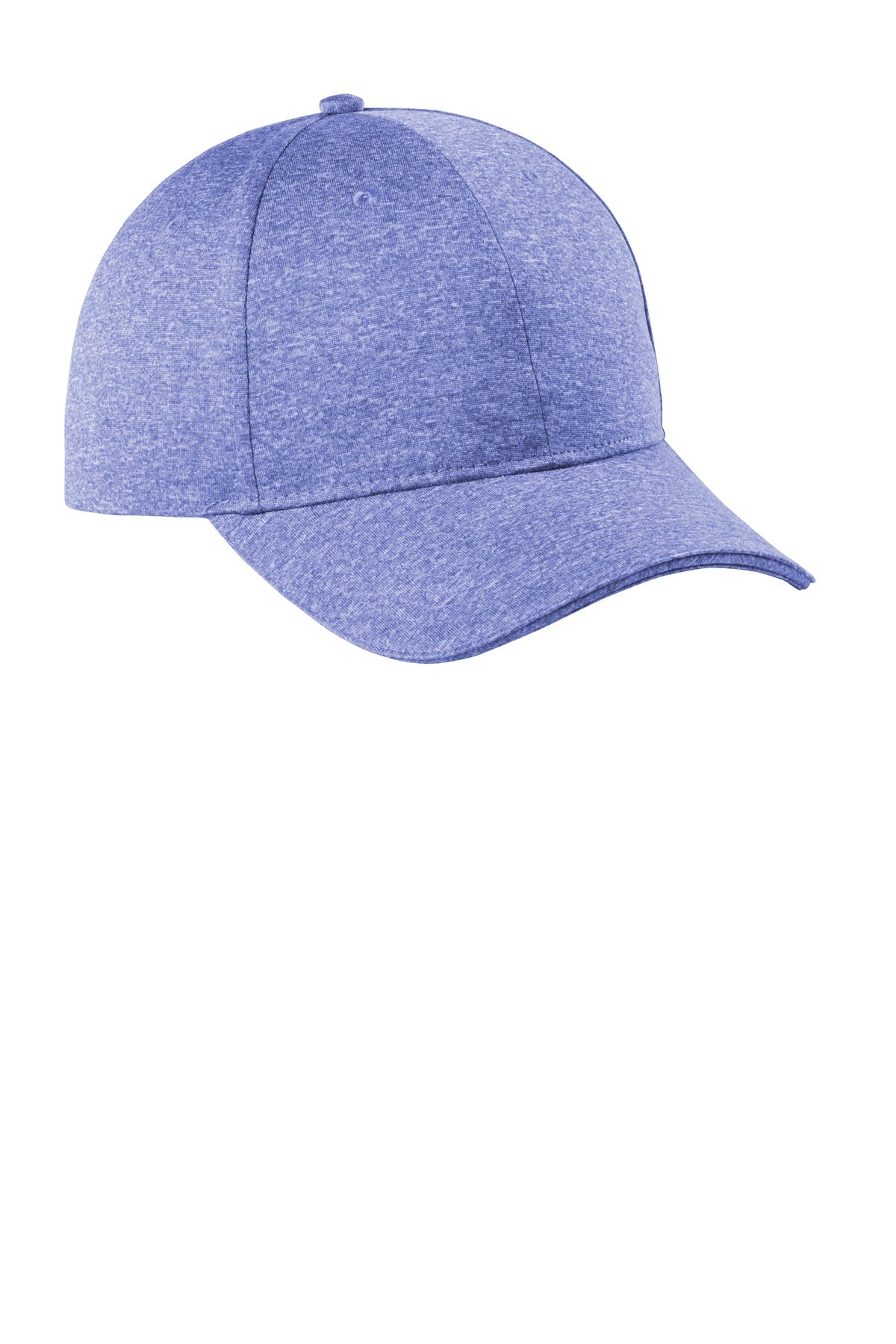 Contender Snapback Cap