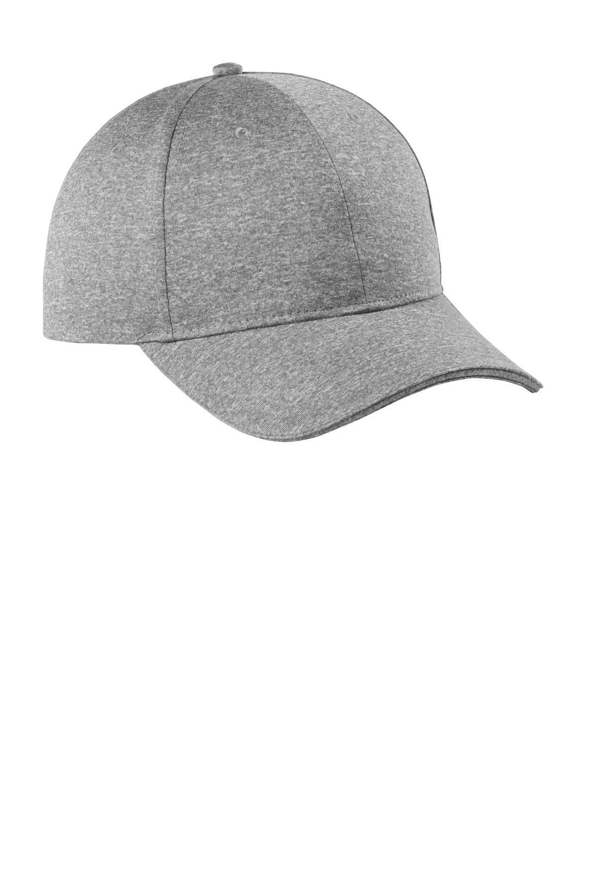 Contender Snapback Cap