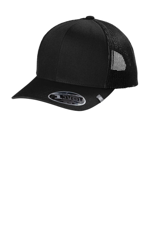 Cruz Trucker Cap