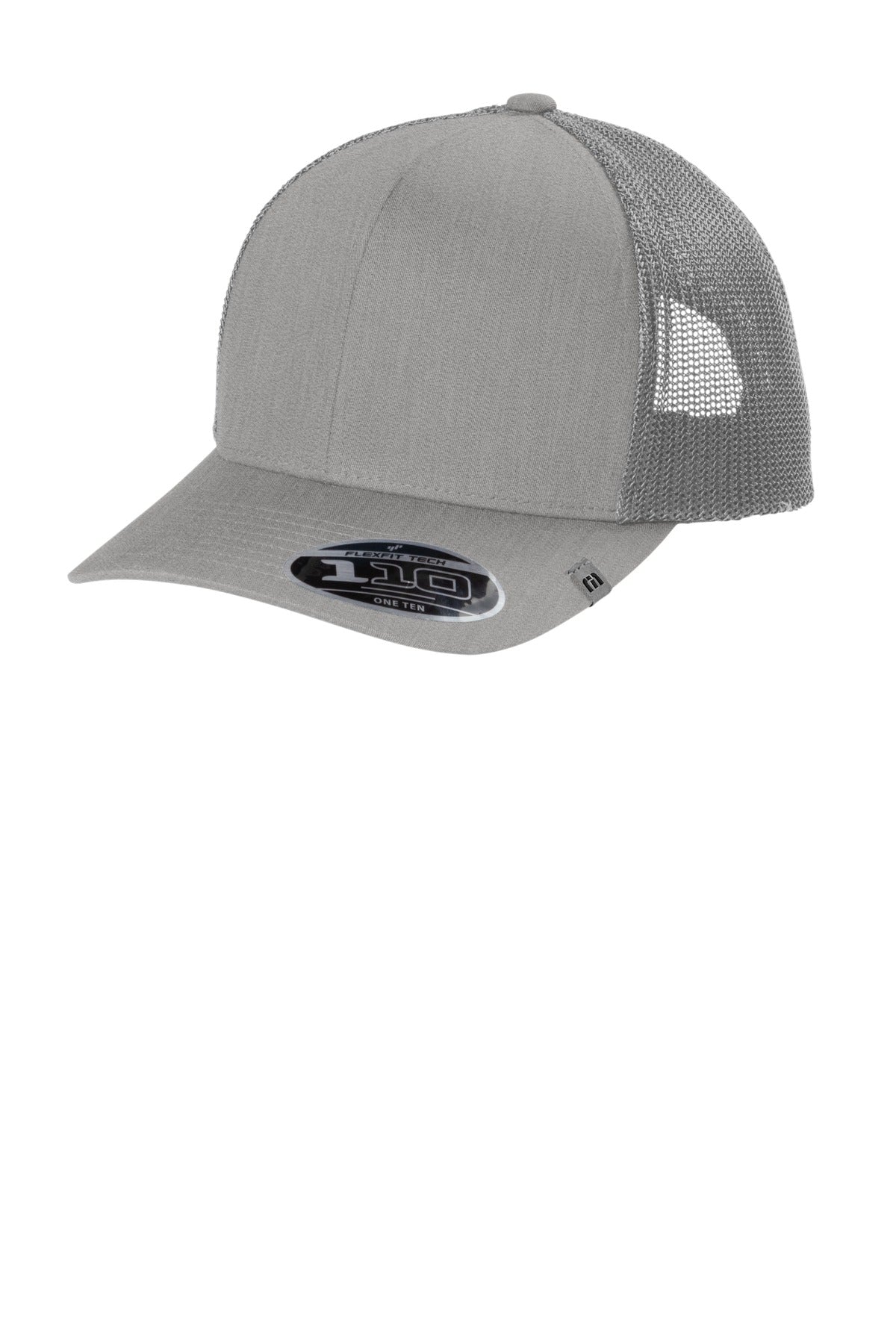 Cruz Trucker Cap