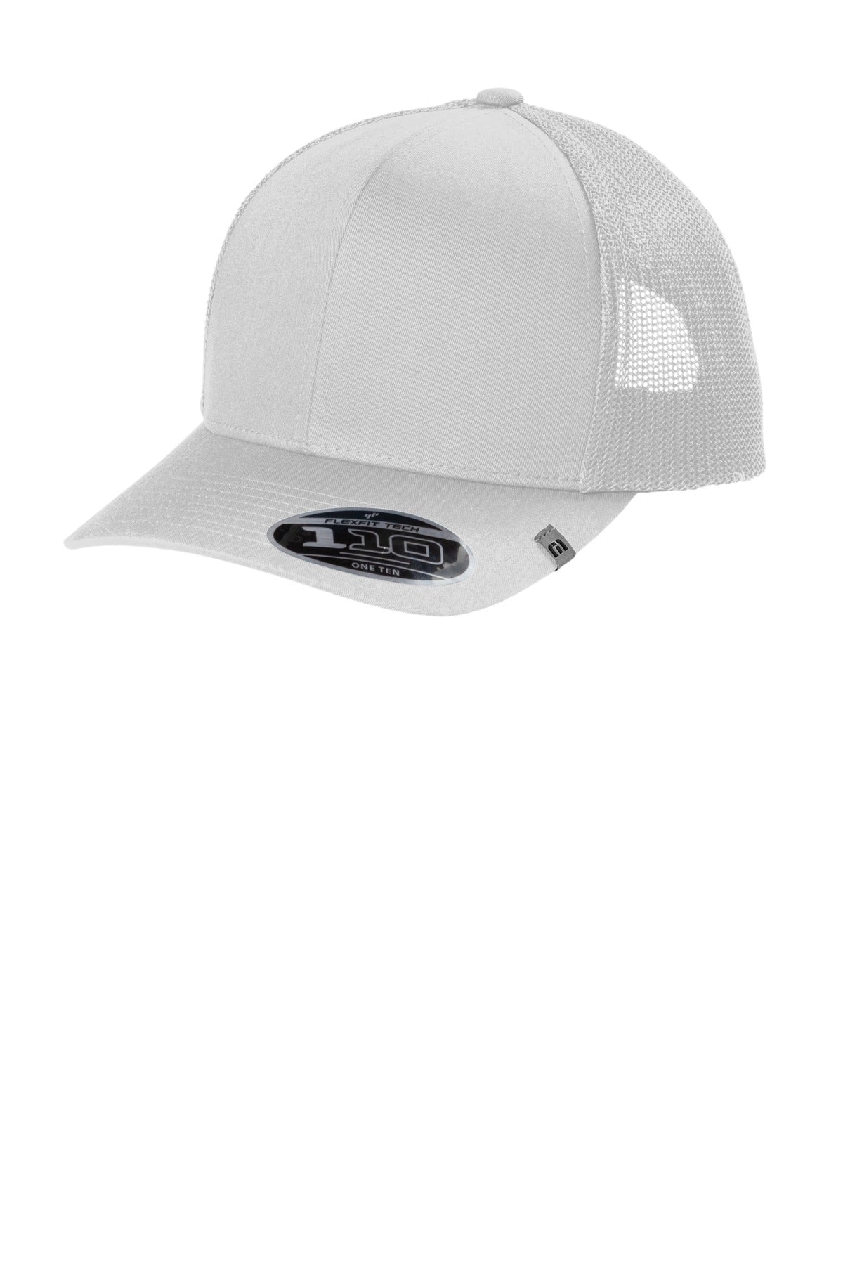 Cruz Trucker Cap