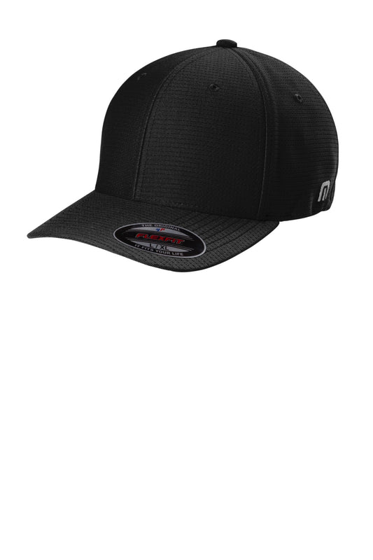 Rad Flexback Cap