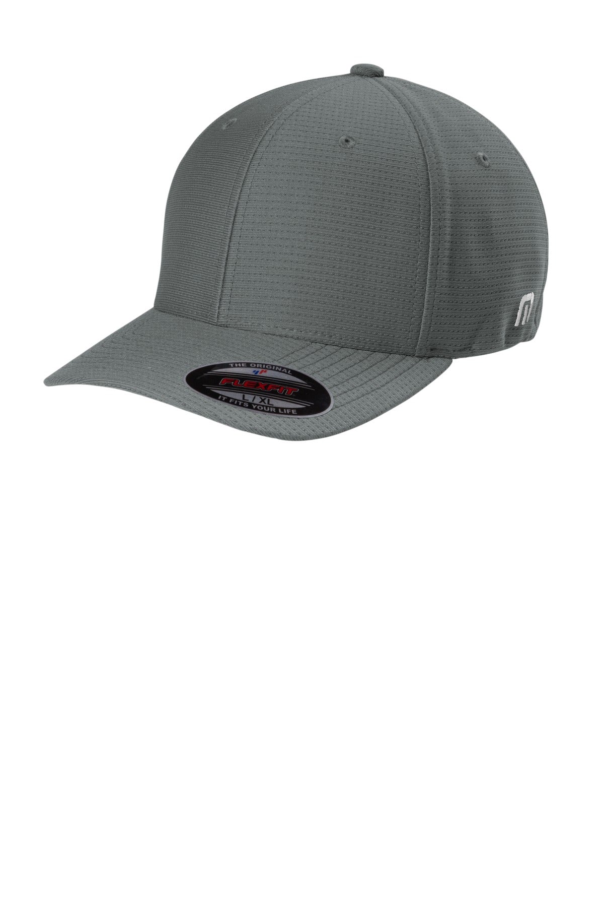Rad Flexback Cap