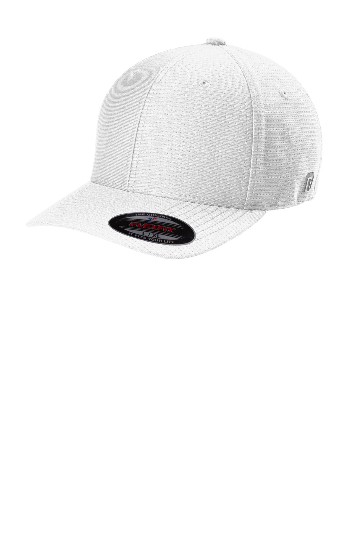 Rad Flexback Cap
