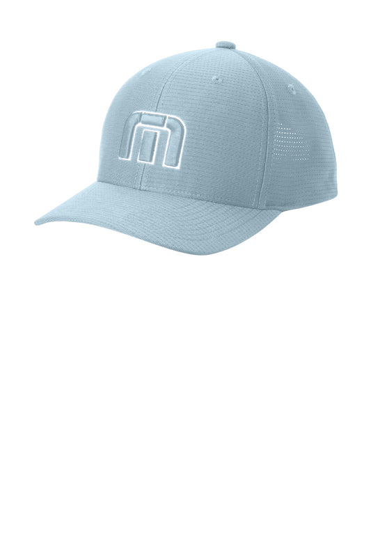 Front Icon Cap