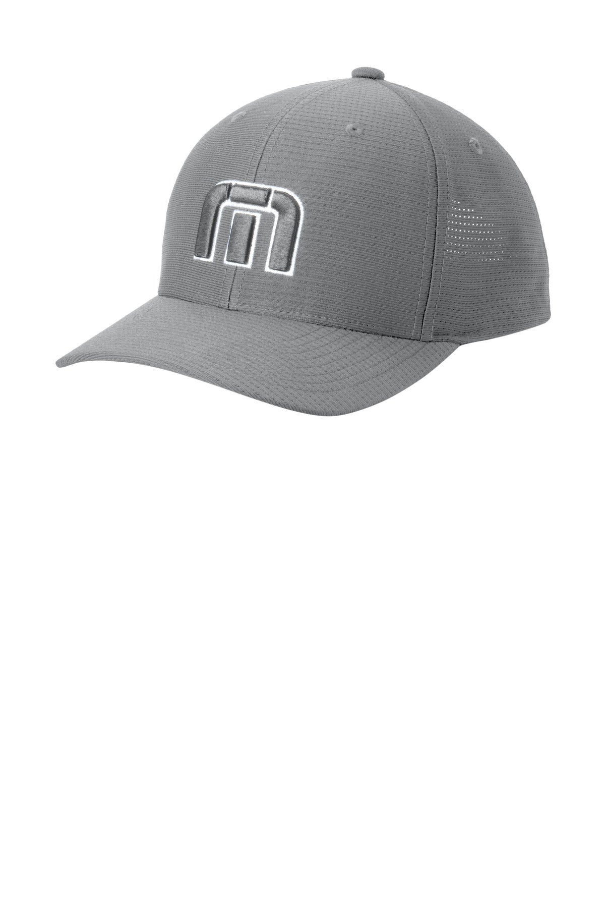 Front Icon Cap